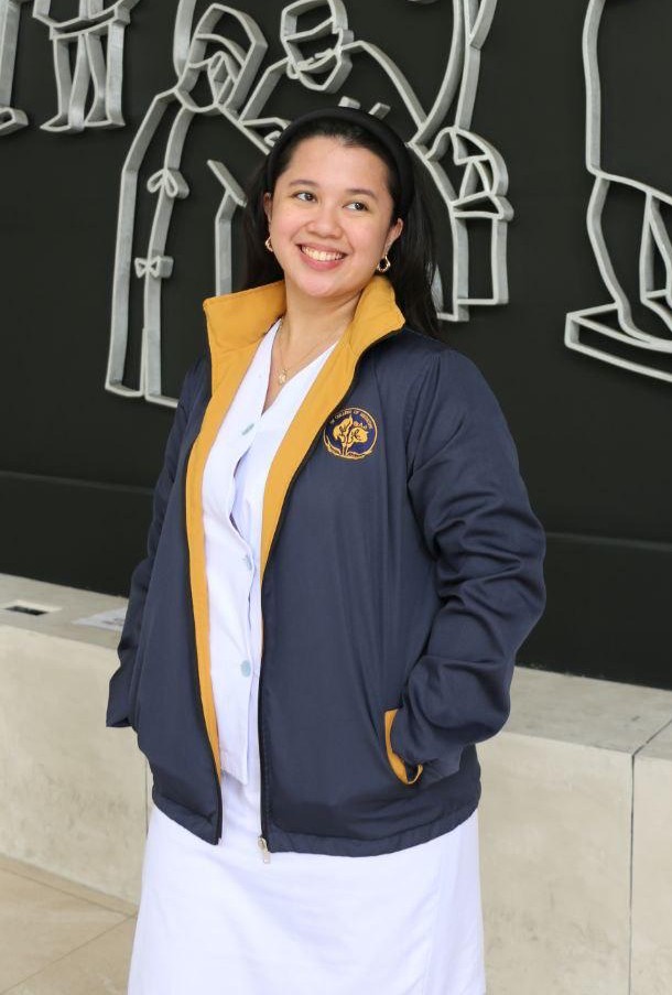 55th PLD Reversible Jacket - Image 3