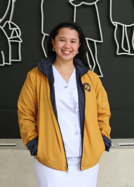 55th PLD Reversible Jacket - Image 2